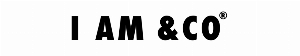 I AM CO