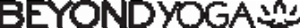 I AM YOND dba Beyond Yoga