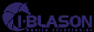 i-blason