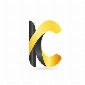 I C - Riva Fashion CPO
