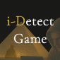 i-Detect Game