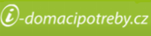 I-domacipotreby cz