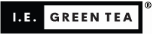 I E Green Tea Amica Tea