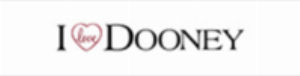I love dooney