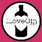 I Love Gin
