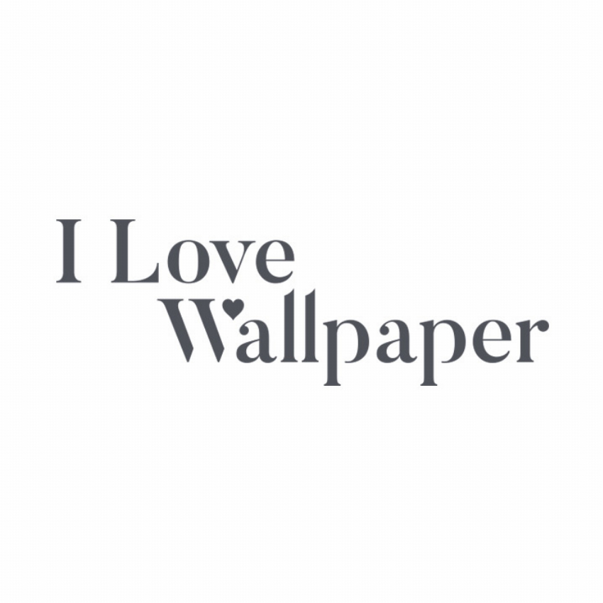 I Love Wallpaper Store