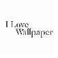 I Love Wallpaper Store