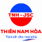 i n m y Thi n Nam Ho VN