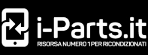 i-parts it