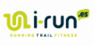 i-run es