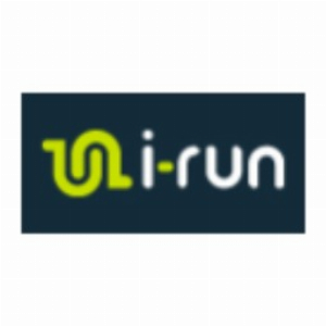 i-Run PT