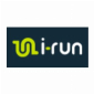 i-Run PT