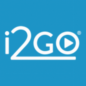 I2GO