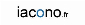 Iacono