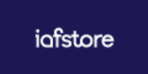 Iafstore
