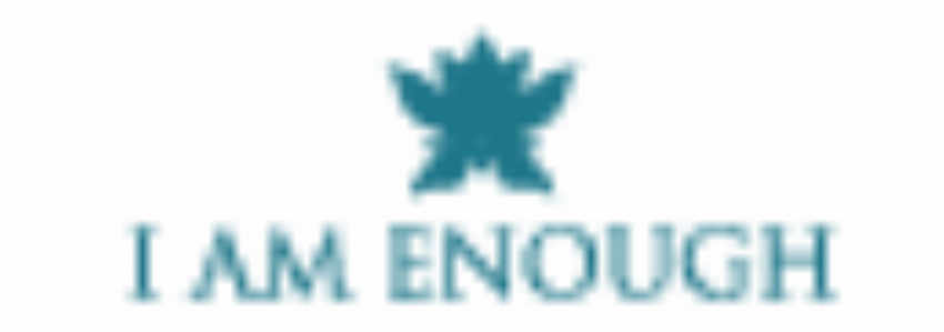 iamenough