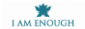 iamenough
