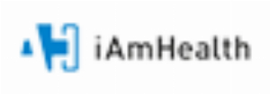 iAmHealth
