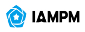 Iampm