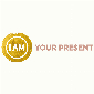 iamyourpresent