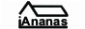 iAnanas