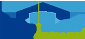 iapcollege