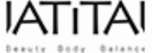 IATITAI