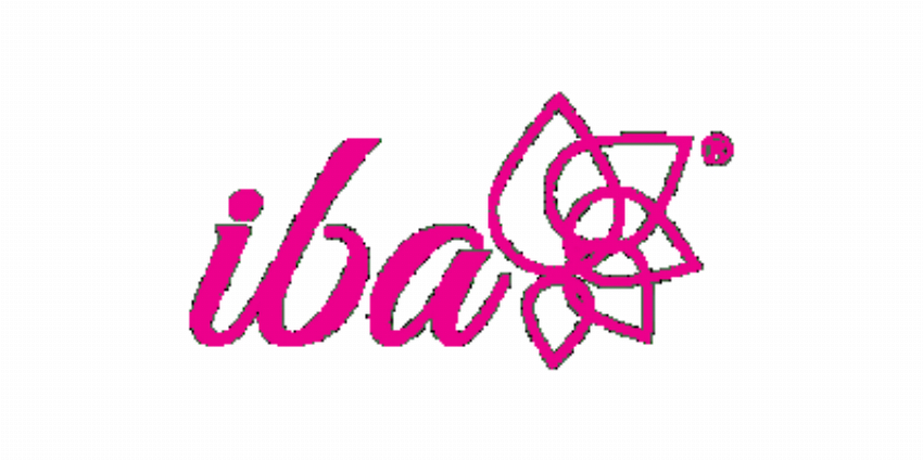 Iba Cosmetics