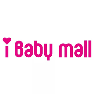 ibabymall