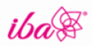 Ibacosmetics IN