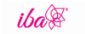 Ibacosmetics