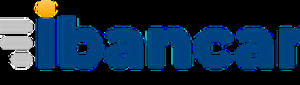 Ibancar