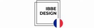 ibbedesign