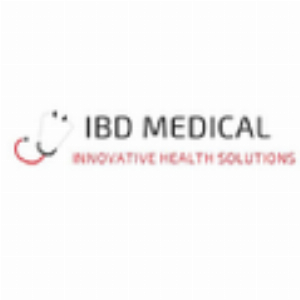 ibdmedical au