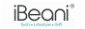 iBeani