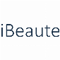 iBeaute