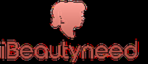 iBeautyneed