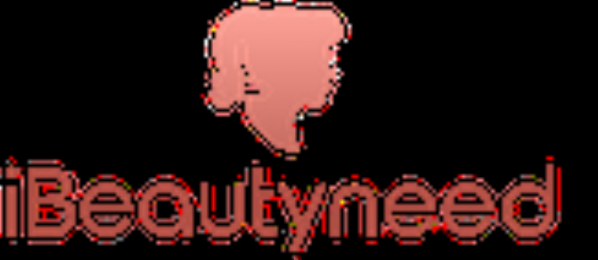 iBeautyneed