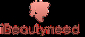 iBeautyneed