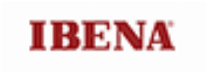 IBENA Heimtextilien B2B