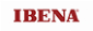 IBENA Heimtextilien B2B