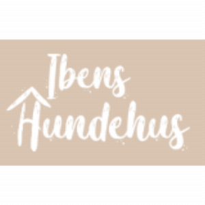 Ibens Hundehus