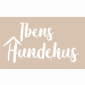 Ibens Hundehus