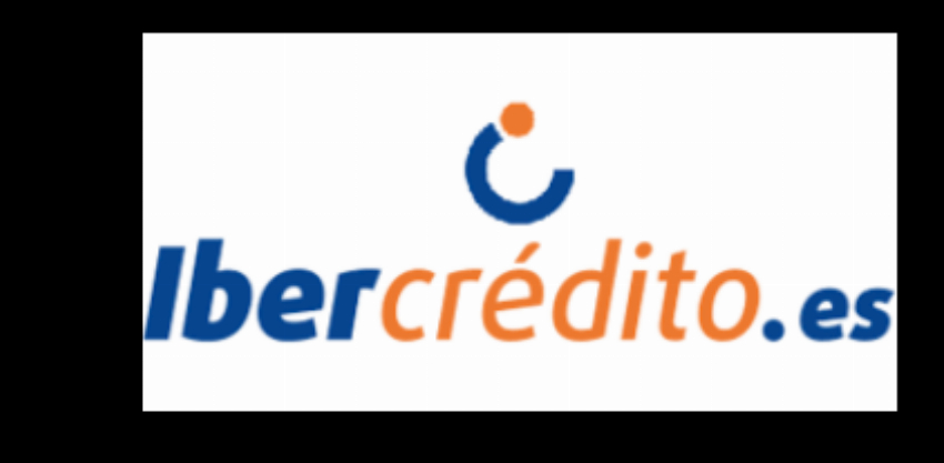 Ibercr dito