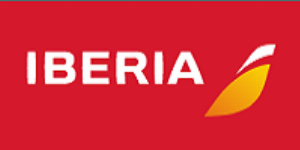 Iberia Linhas A reas
