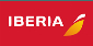 Iberia Linhas A reas