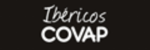 Ibericos COVAP