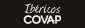 Ibericos COVAP