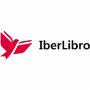 iberlibro