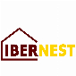 Ibernest